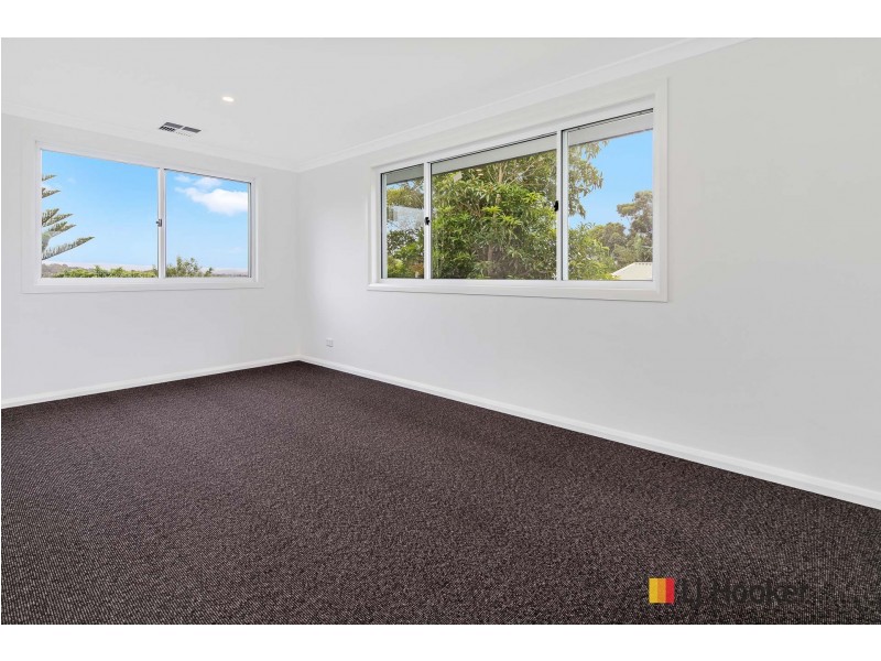 62 Ridge Street, Catalina NSW 2536