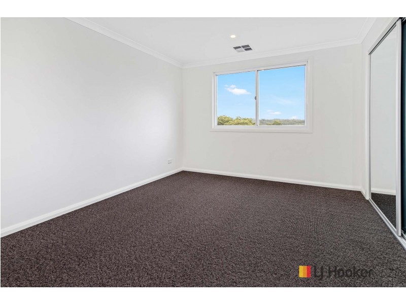 62 Ridge Street, Catalina NSW 2536