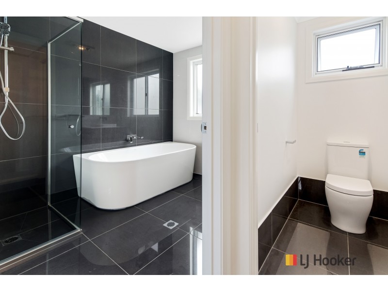 62 Ridge Street, Catalina NSW 2536