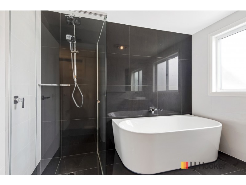 62 Ridge Street, Catalina NSW 2536