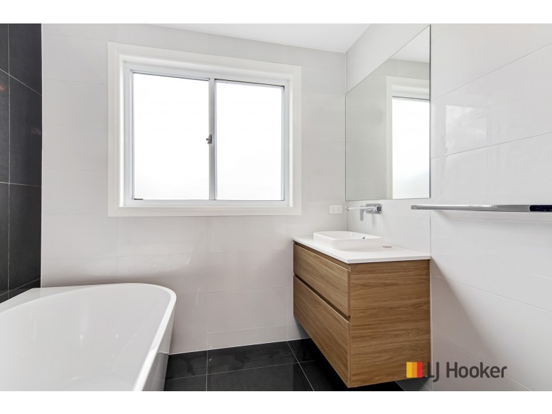 62 Ridge Street, Catalina NSW 2536