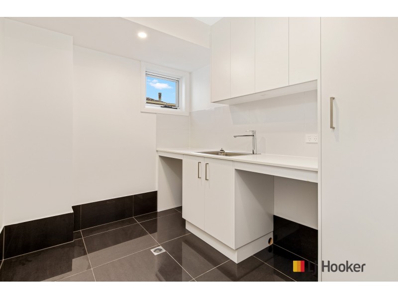 62 Ridge Street, Catalina NSW 2536