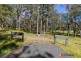12 Warrabugan Place, Long Beach NSW 2536