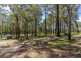12 Warrabugan Place, Long Beach NSW 2536