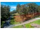 12 Warrabugan Place, Long Beach NSW 2536