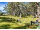 12 Warrabugan Place, Long Beach NSW 2536
