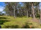 12 Warrabugan Place, Long Beach NSW 2536