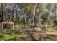 12 Warrabugan Place, Long Beach NSW 2536