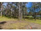 12 Warrabugan Place, Long Beach NSW 2536
