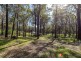 12 Warrabugan Place, Long Beach NSW 2536
