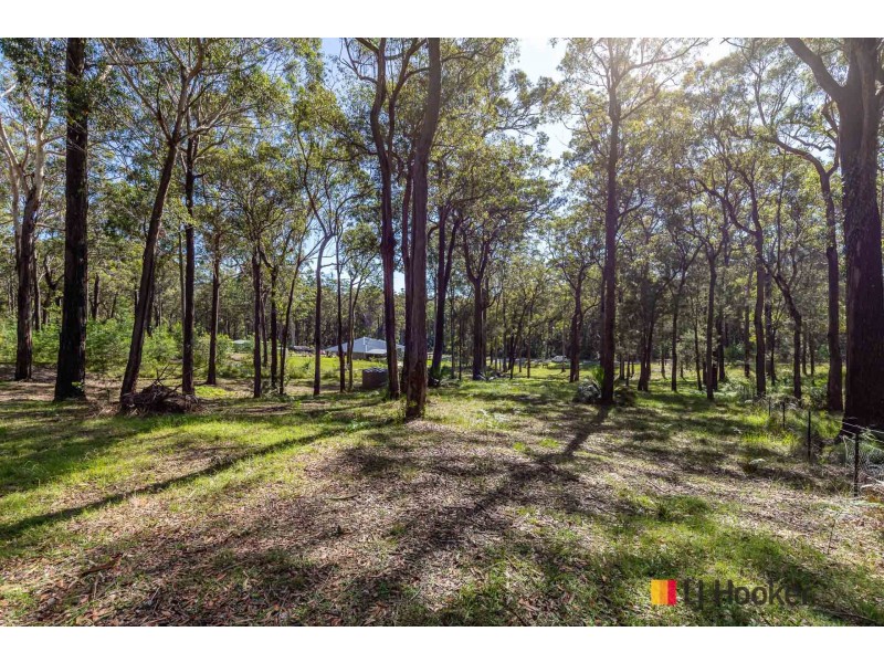 12 Warrabugan Place, Long Beach NSW 2536