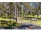 12 Warrabugan Place, Long Beach NSW 2536