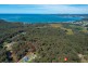 12 Warrabugan Place, Long Beach NSW 2536