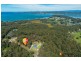 12 Warrabugan Place, Long Beach NSW 2536