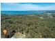 12 Warrabugan Place, Long Beach NSW 2536