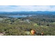 12 Warrabugan Place, Long Beach NSW 2536