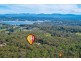 12 Warrabugan Place, Long Beach NSW 2536