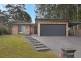 41 Litchfield Crescent, Long Beach NSW 2536