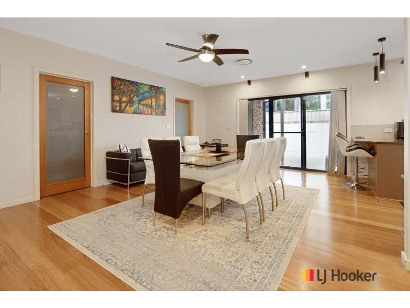 41 Litchfield Crescent, Long Beach NSW 2536