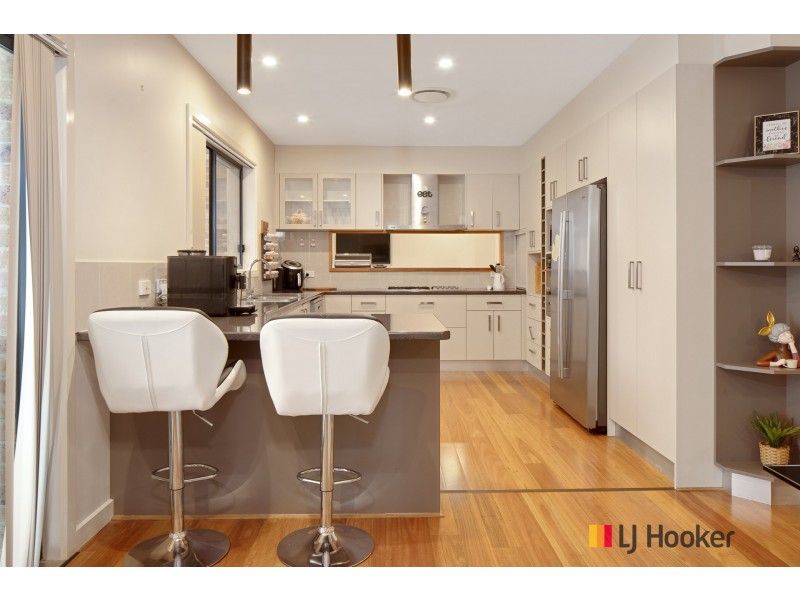 41 Litchfield Crescent, Long Beach NSW 2536