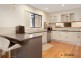 41 Litchfield Crescent, Long Beach NSW 2536