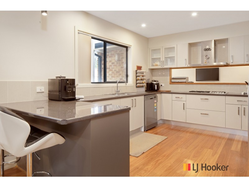 41 Litchfield Crescent, Long Beach NSW 2536