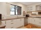 41 Litchfield Crescent, Long Beach NSW 2536