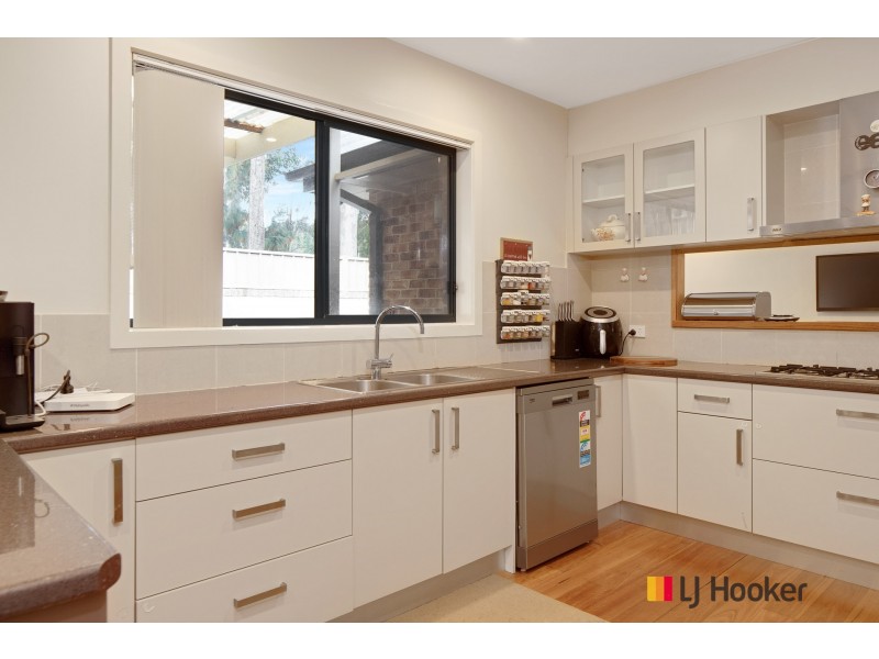 41 Litchfield Crescent, Long Beach NSW 2536