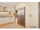 41 Litchfield Crescent, Long Beach NSW 2536