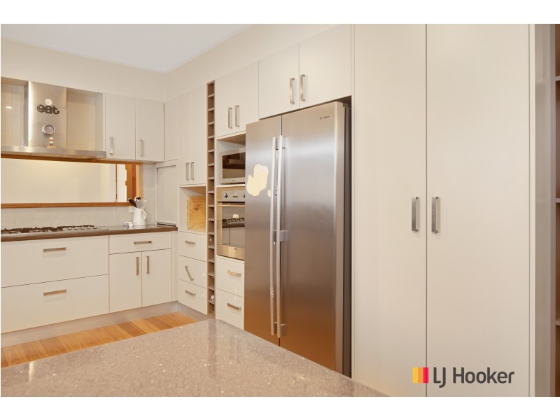 41 Litchfield Crescent, Long Beach NSW 2536