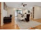 41 Litchfield Crescent, Long Beach NSW 2536