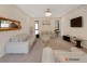 41 Litchfield Crescent, Long Beach NSW 2536