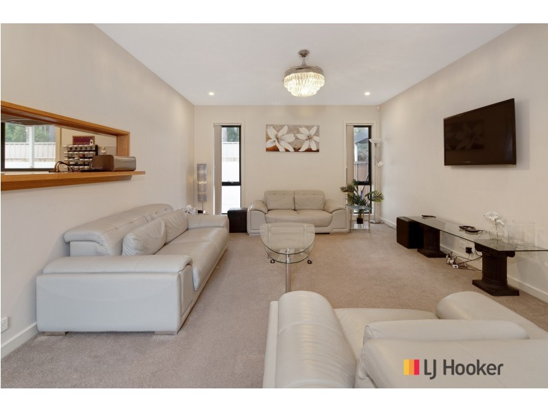 41 Litchfield Crescent, Long Beach NSW 2536