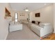 41 Litchfield Crescent, Long Beach NSW 2536