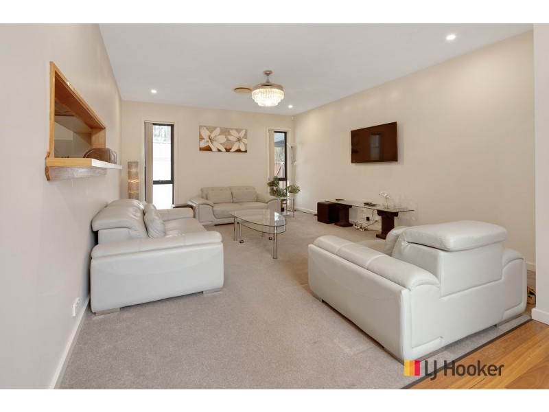 41 Litchfield Crescent, Long Beach NSW 2536