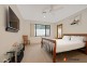 41 Litchfield Crescent, Long Beach NSW 2536