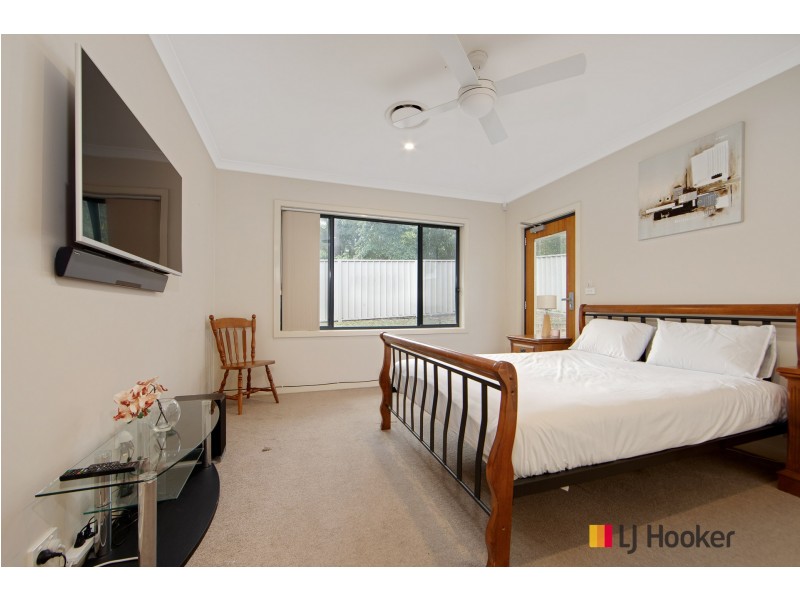 41 Litchfield Crescent, Long Beach NSW 2536