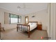41 Litchfield Crescent, Long Beach NSW 2536