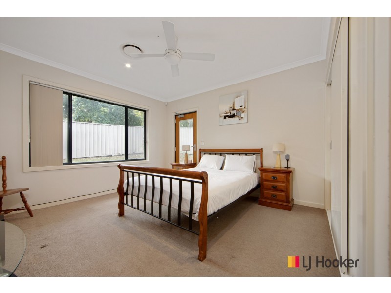 41 Litchfield Crescent, Long Beach NSW 2536