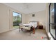 41 Litchfield Crescent, Long Beach NSW 2536