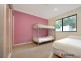 41 Litchfield Crescent, Long Beach NSW 2536