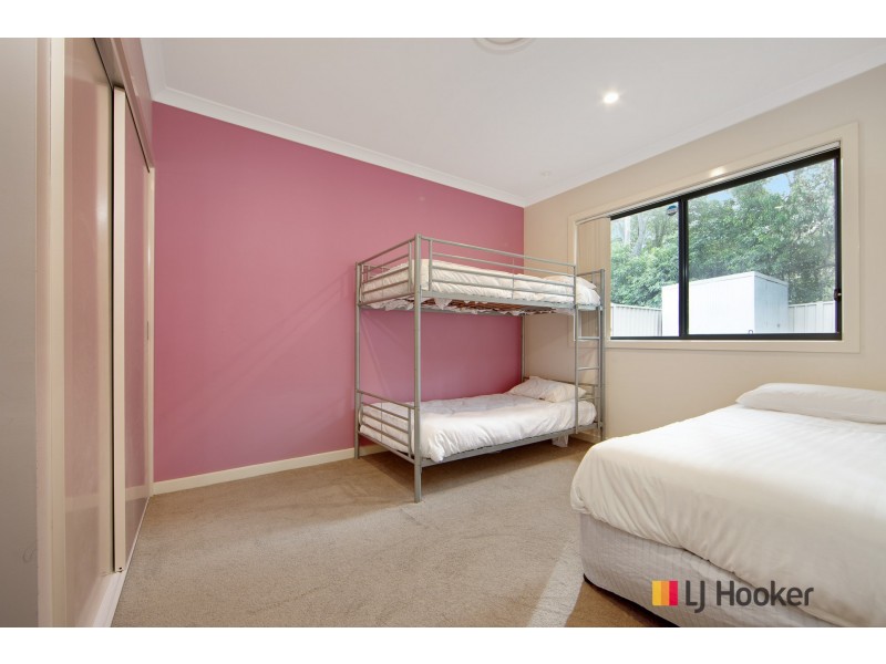 41 Litchfield Crescent, Long Beach NSW 2536