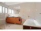 41 Litchfield Crescent, Long Beach NSW 2536