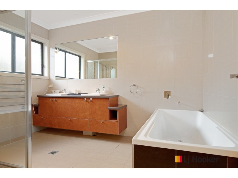 41 Litchfield Crescent, Long Beach NSW 2536