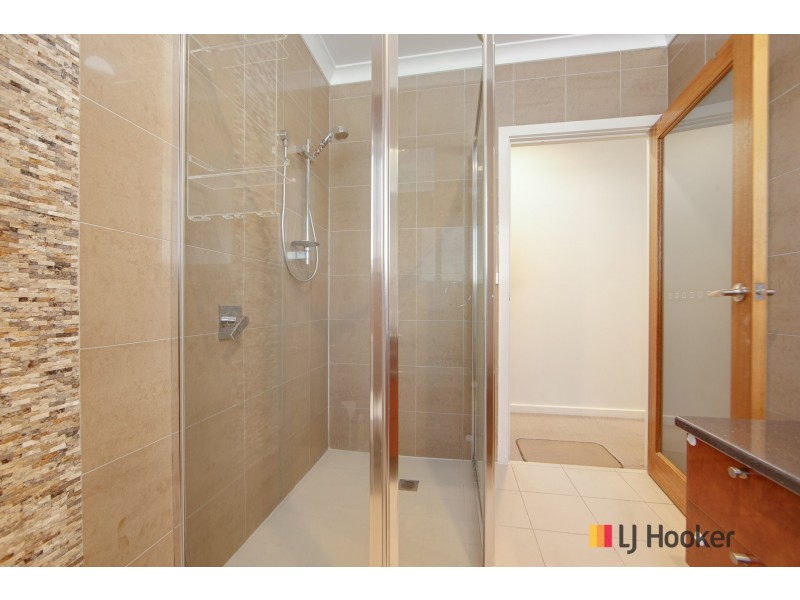 41 Litchfield Crescent, Long Beach NSW 2536