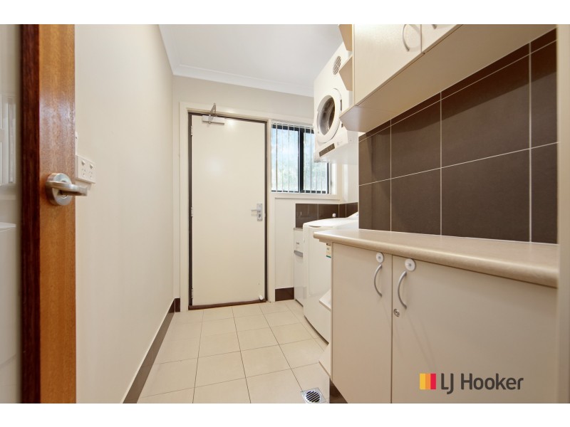 41 Litchfield Crescent, Long Beach NSW 2536