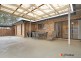 41 Litchfield Crescent, Long Beach NSW 2536