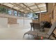 41 Litchfield Crescent, Long Beach NSW 2536