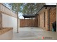 41 Litchfield Crescent, Long Beach NSW 2536