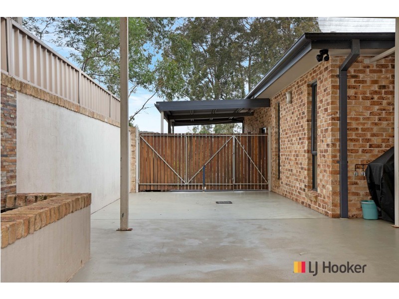 41 Litchfield Crescent, Long Beach NSW 2536